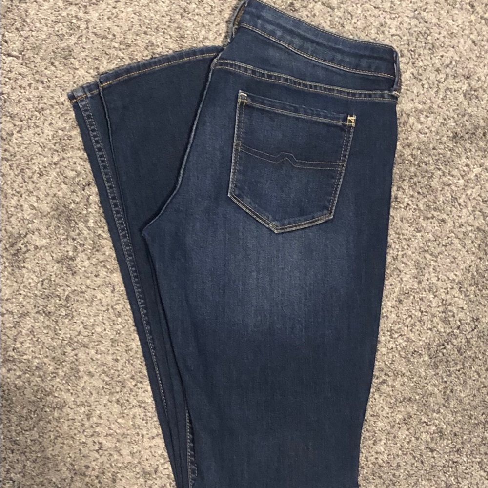 Arizona Jeans